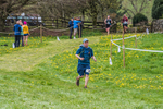 3 Peaks-2623
