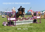 BPP_7659