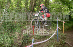 MTB Downhill_05-06-2016-96