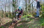 MTB Downhill_Summer 2019_Round-1-55