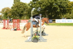 SBM_69297