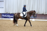 SBM_000366