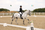 SBM_005493