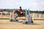 SBM_006283