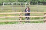 BPP_4779