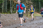 Glentress 21  10K-316