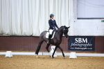 SBM_001293