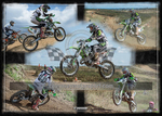 Michael Norman_Moto-X MONTAGE-2