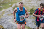 Hutton Roof-452