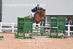 BPP_8270
