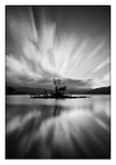 Mono Start - Loch Assynt