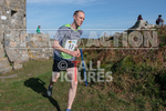FNB XC 2021_Stonecrusher Race-34