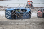 AUTOCROSS CHOUET 50th_01-11-2020-14