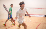 Inter-insular Squash_2017-33
