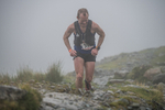 Buttermere-79