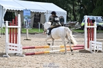 230824-091129-00178