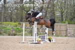 BPP_5467