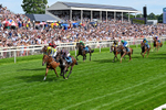 270626-Race 7-Double Parked-0474