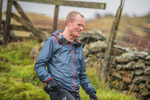Langdale-1162