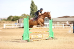 SBM_001658