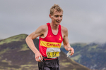 British Fell Relay-707
