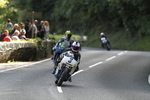 FOM_1063