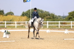 SBM_003937