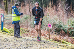 Glentress Marathon-1209