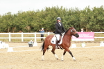 SBM_002739