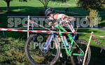 GVC Cyclocross Race-3 2022-38
