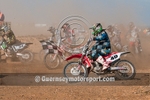 Moto-X_2010-283