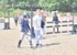 BPP_4596