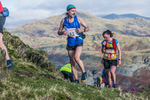 Dunnerdale-473