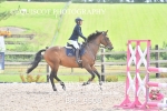 BPP_9596