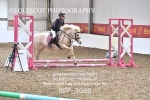 BPP_3088
