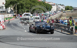 Heritage Charity Hillclimb_2014-103