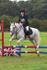 ESK_0086