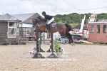 BPP_2073