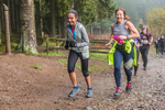 Glentress-926