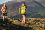 Lords Seat-312