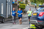 Brigham 10k-590