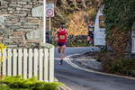 Derwentwater-60