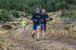 Glentress-1414