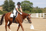 SBM_022548