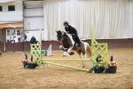 SBM_001846