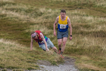 Sedbergh Hills-640