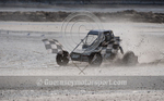 Sand Racing-09-04-2016_CAR-27