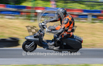Twisty Sprint_28-05-2023-23