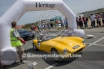 Heritage Charity Sprint_2013-41