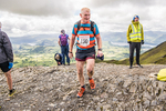 Blencathra-1091